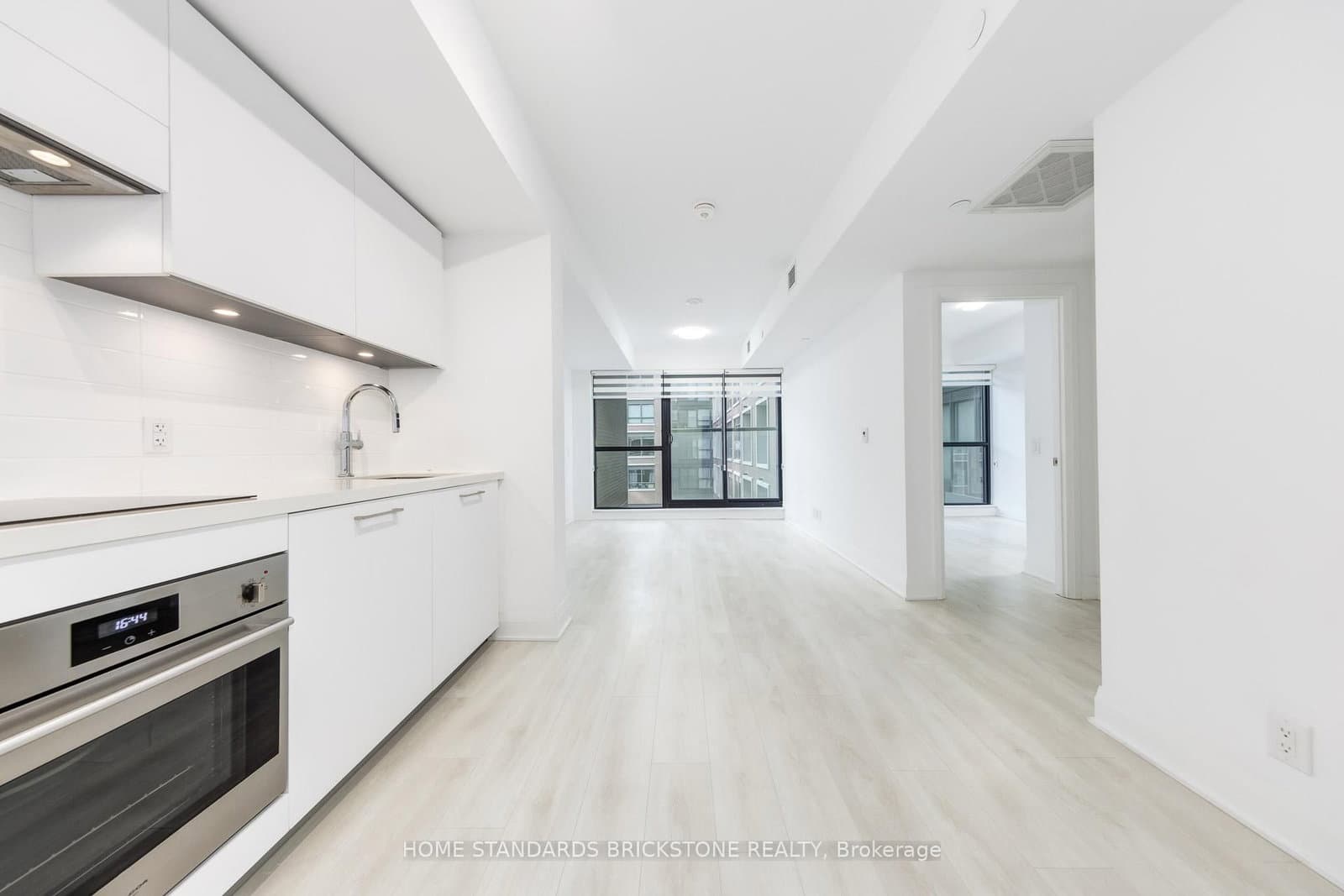 33 Frederick Todd Way, Unit 429 thumbnail 10