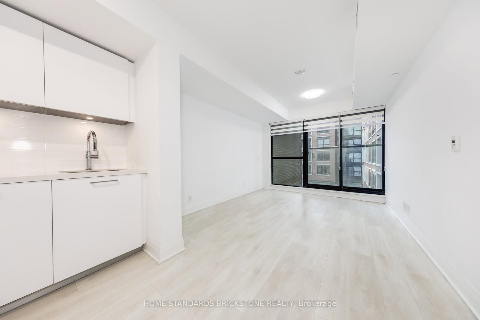 33 Frederick Todd Way, Unit 429 thumbnail 11