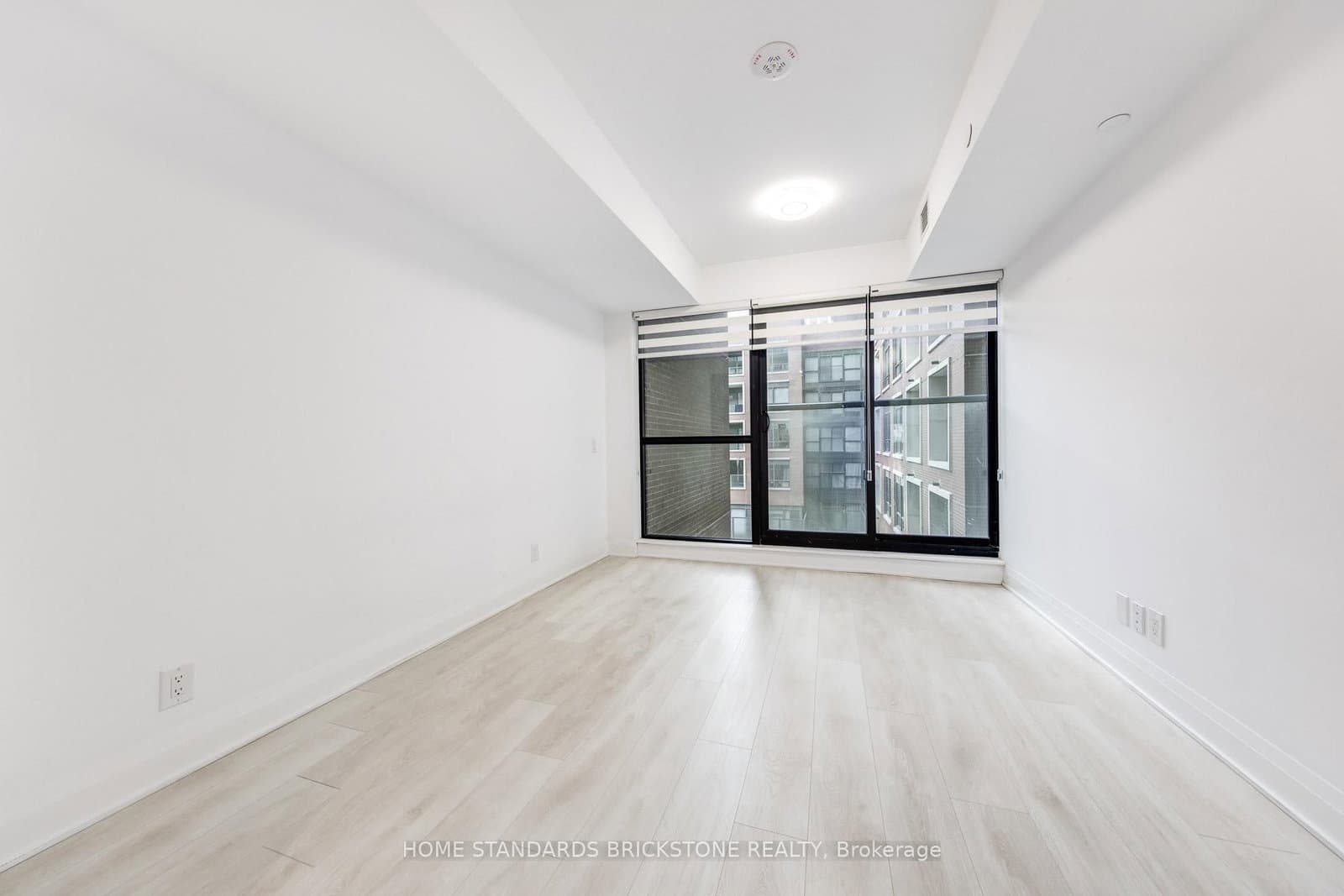 33 Frederick Todd Way, Unit 429 thumbnail 12