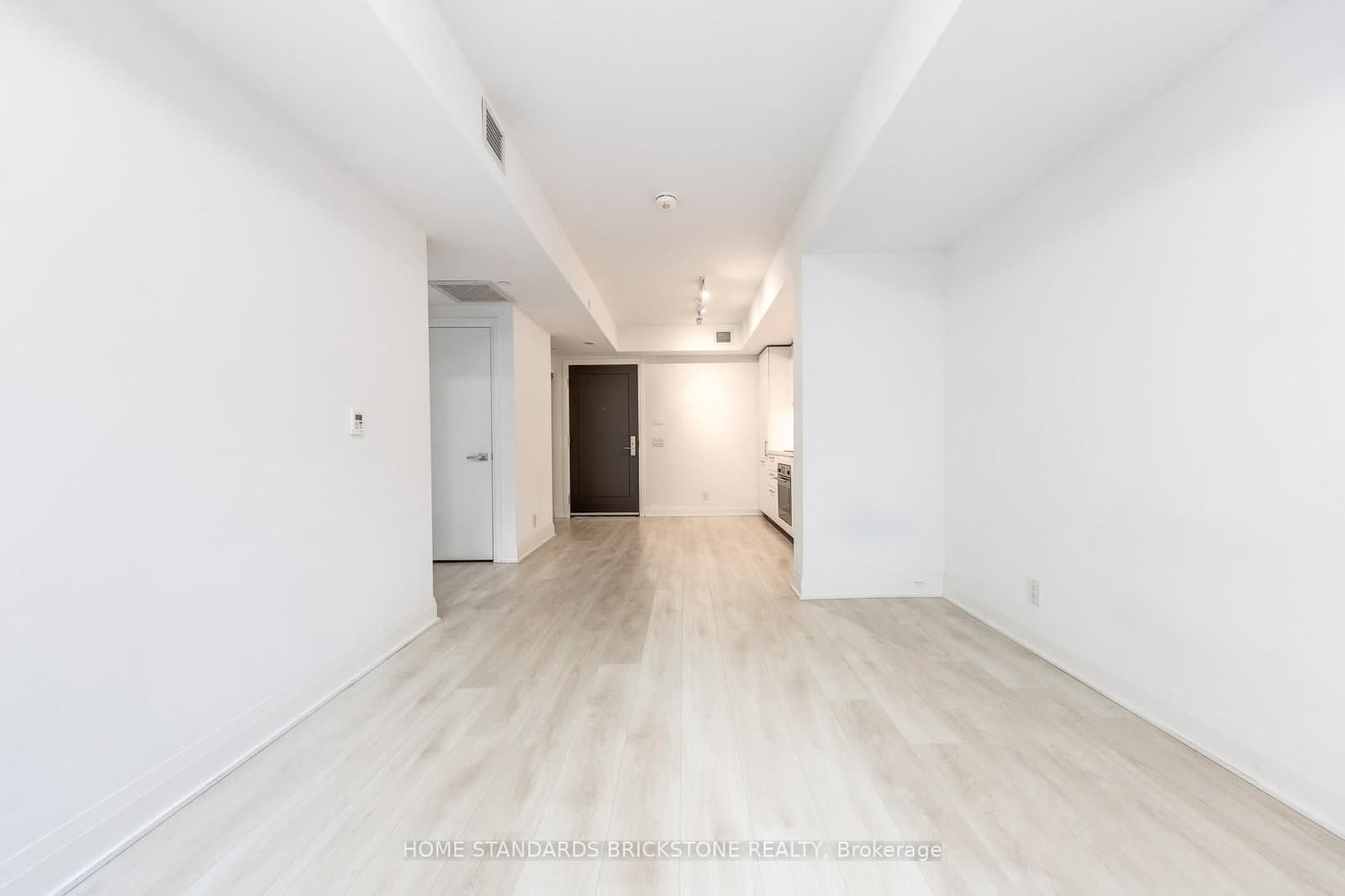 33 Frederick Todd Way, Unit 429 thumbnail 13