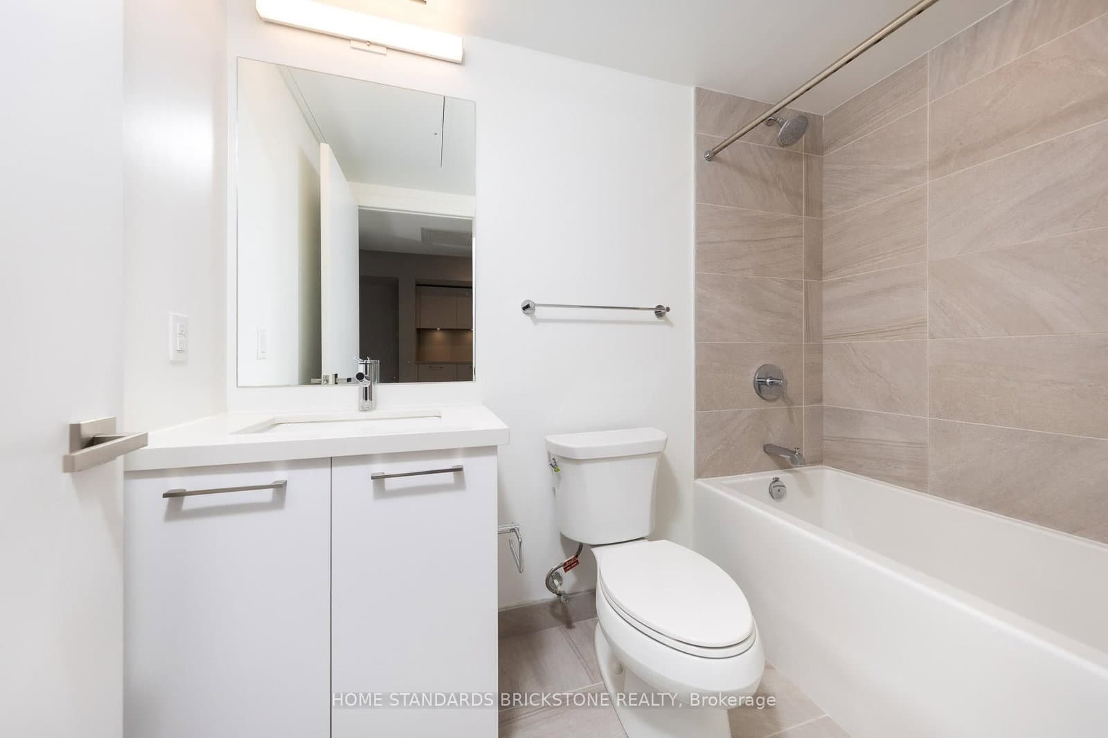 33 Frederick Todd Way, Unit 429 thumbnail 14