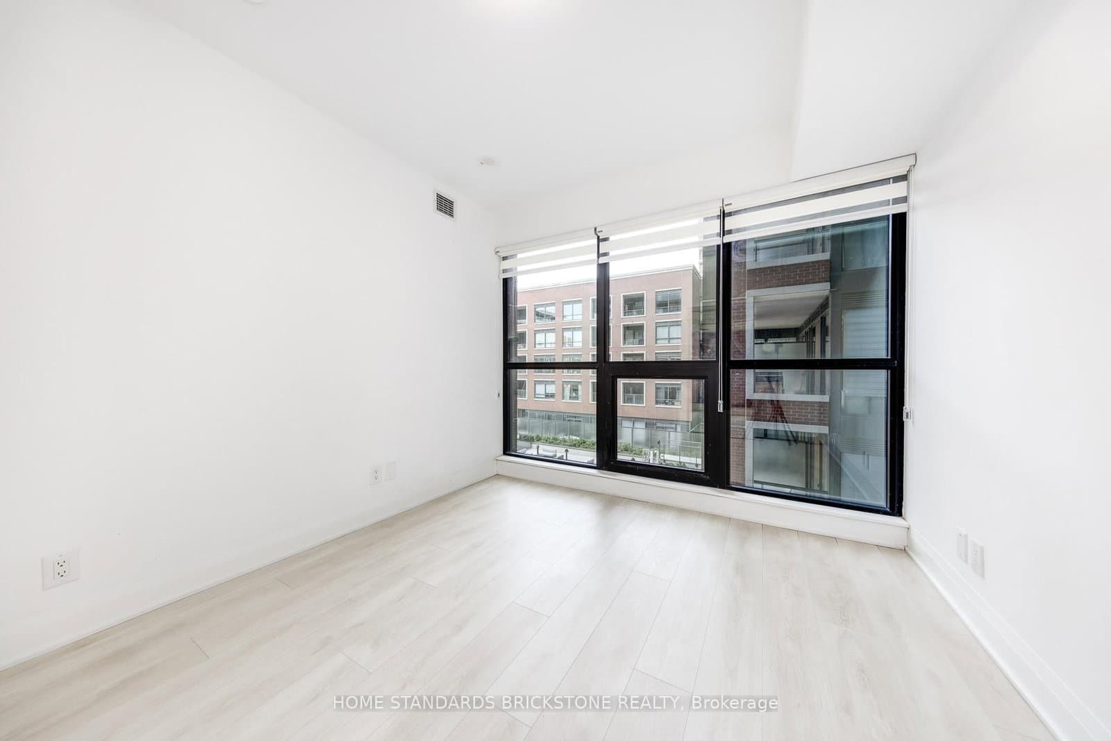 33 Frederick Todd Way, Unit 429 thumbnail 15