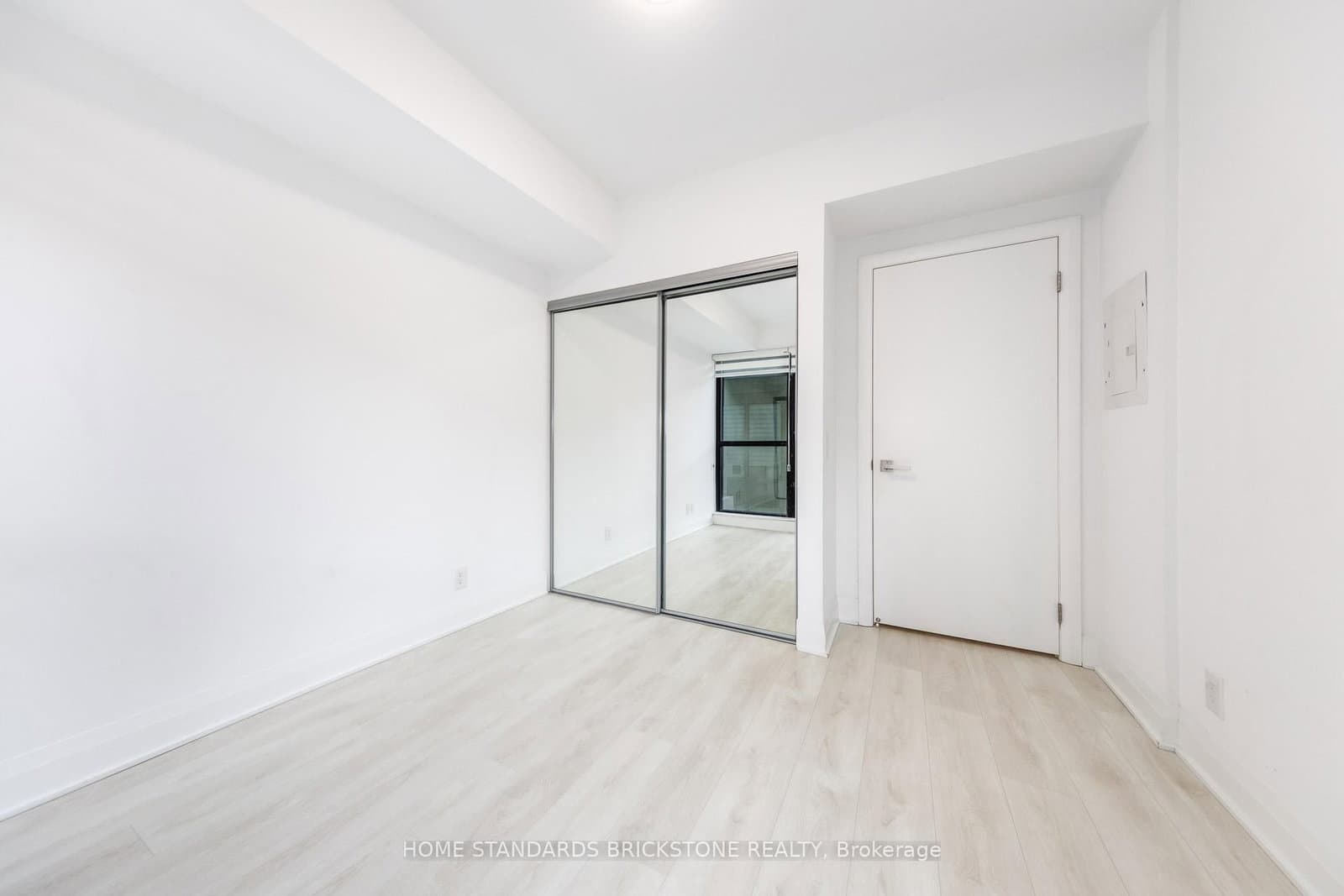 33 Frederick Todd Way, Unit 429 thumbnail 16