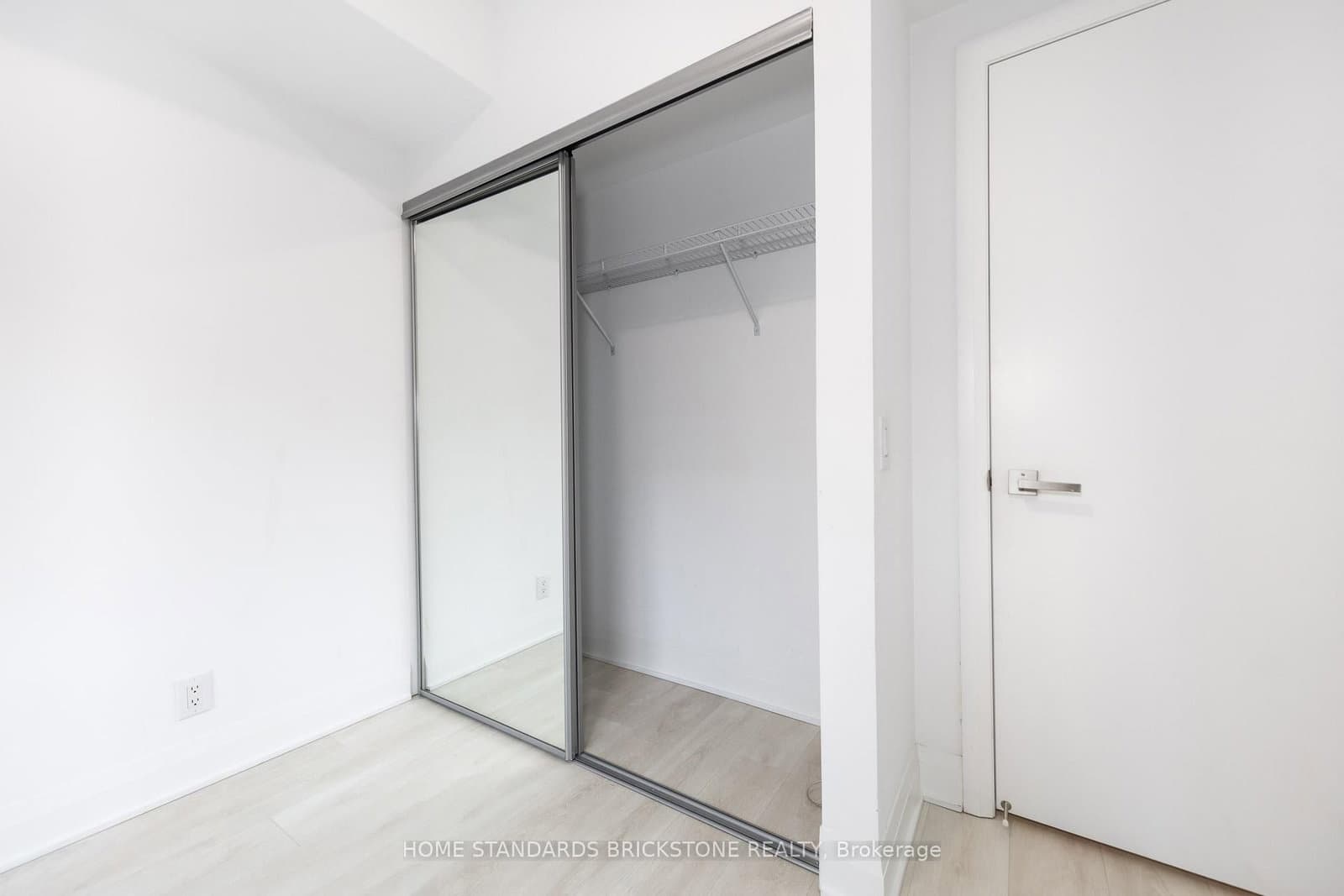 33 Frederick Todd Way, Unit 429 thumbnail 17
