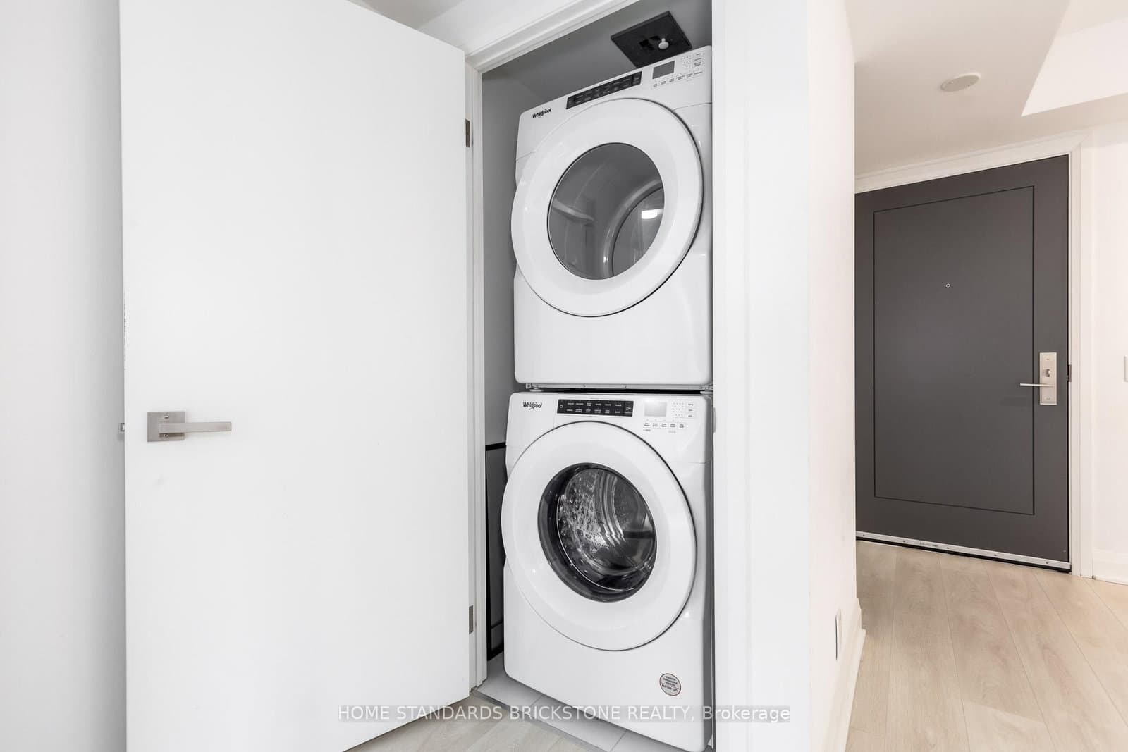 33 Frederick Todd Way, Unit 429 thumbnail 18