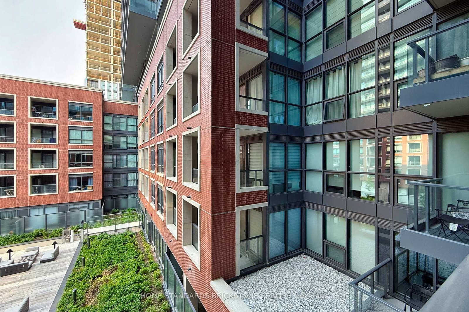 33 Frederick Todd Way, Unit 429 thumbnail 19