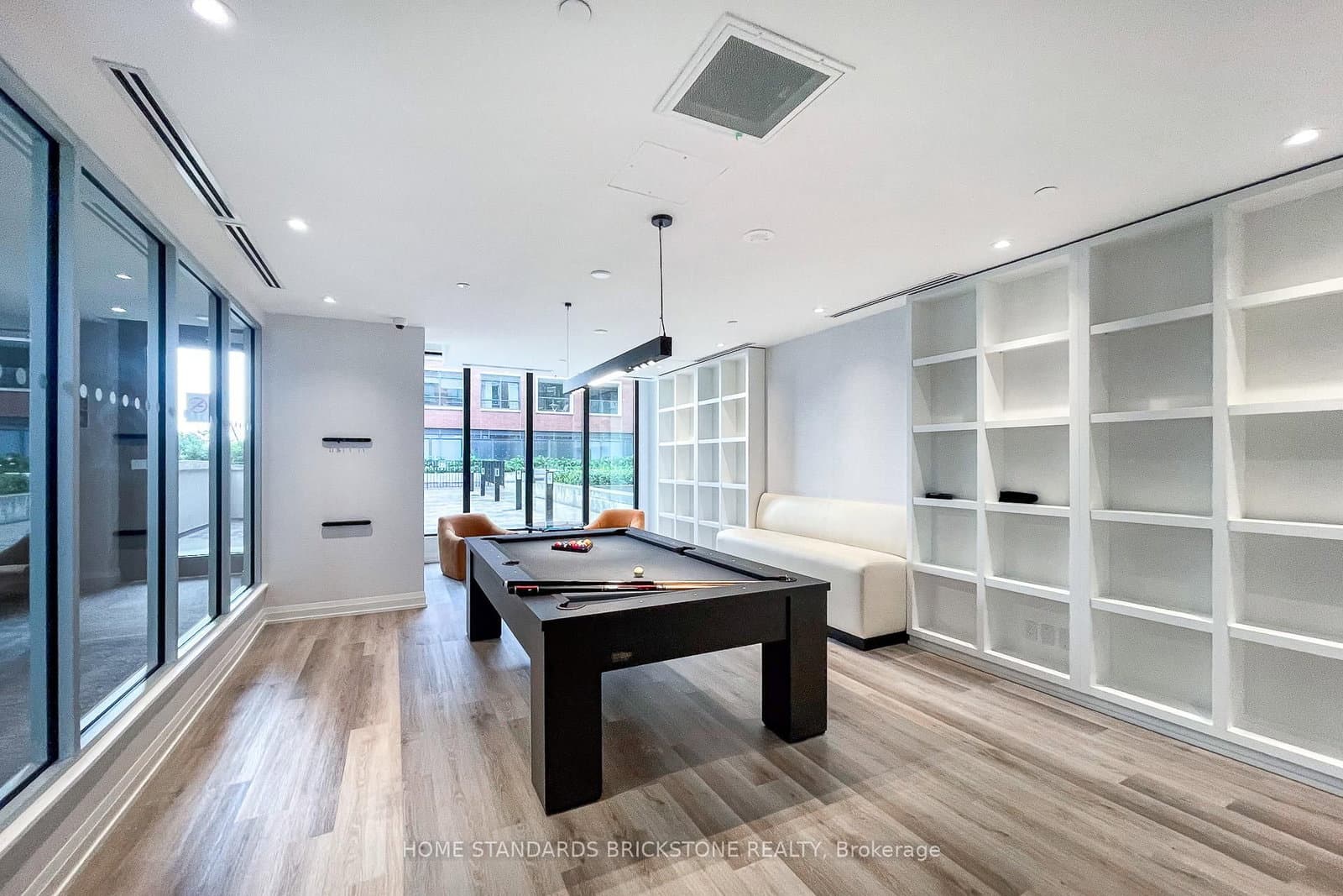 33 Frederick Todd Way, Unit 429 thumbnail 20
