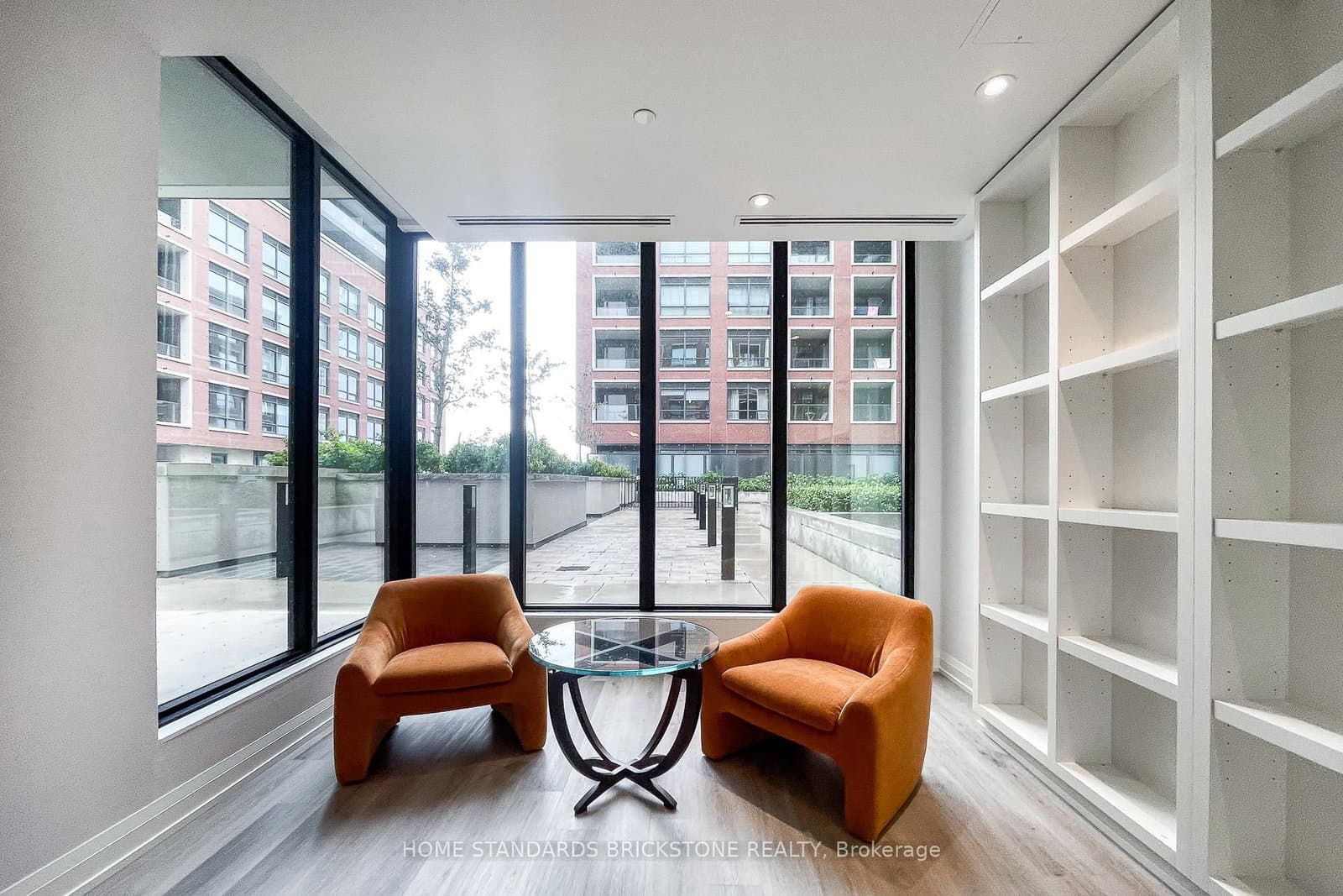 33 Frederick Todd Way, Unit 429 thumbnail 21