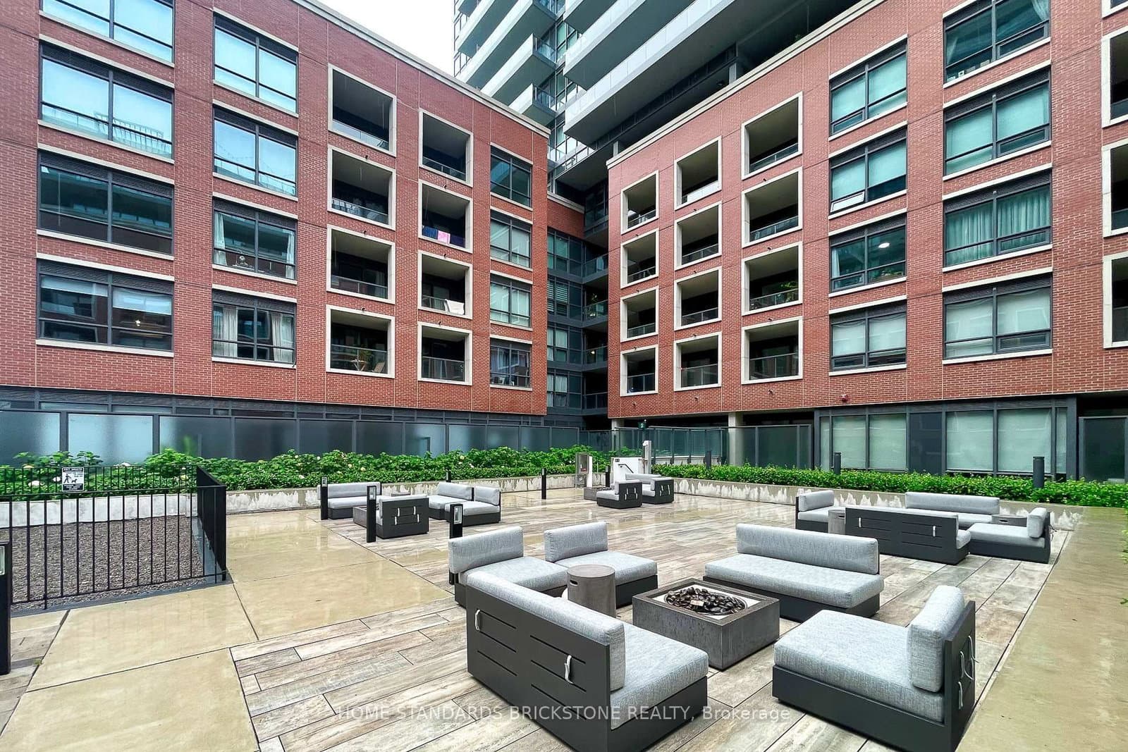 33 Frederick Todd Way, Unit 429 thumbnail 22