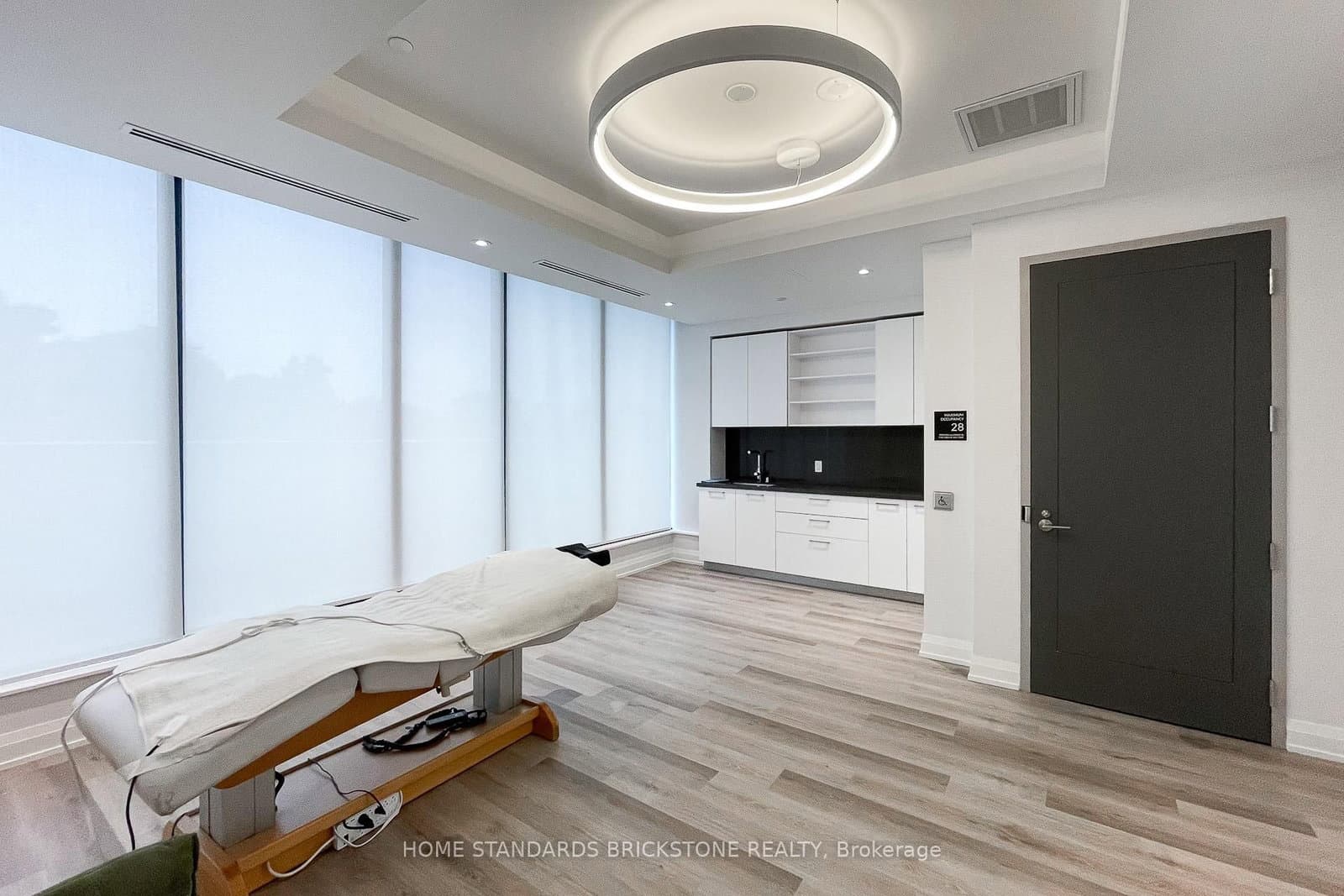 33 Frederick Todd Way, Unit 429 thumbnail 24