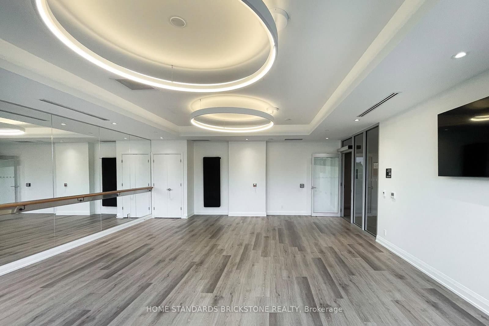33 Frederick Todd Way, Unit 429 thumbnail 26