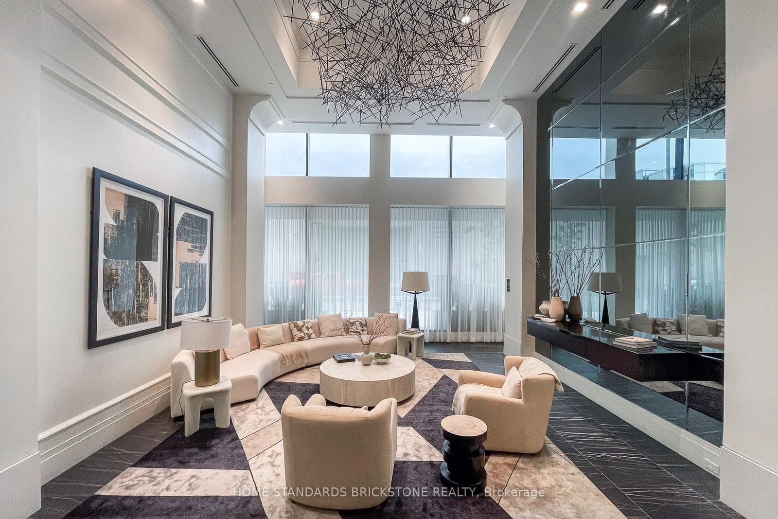 33 Frederick Todd Way, Unit 429 thumbnail 27