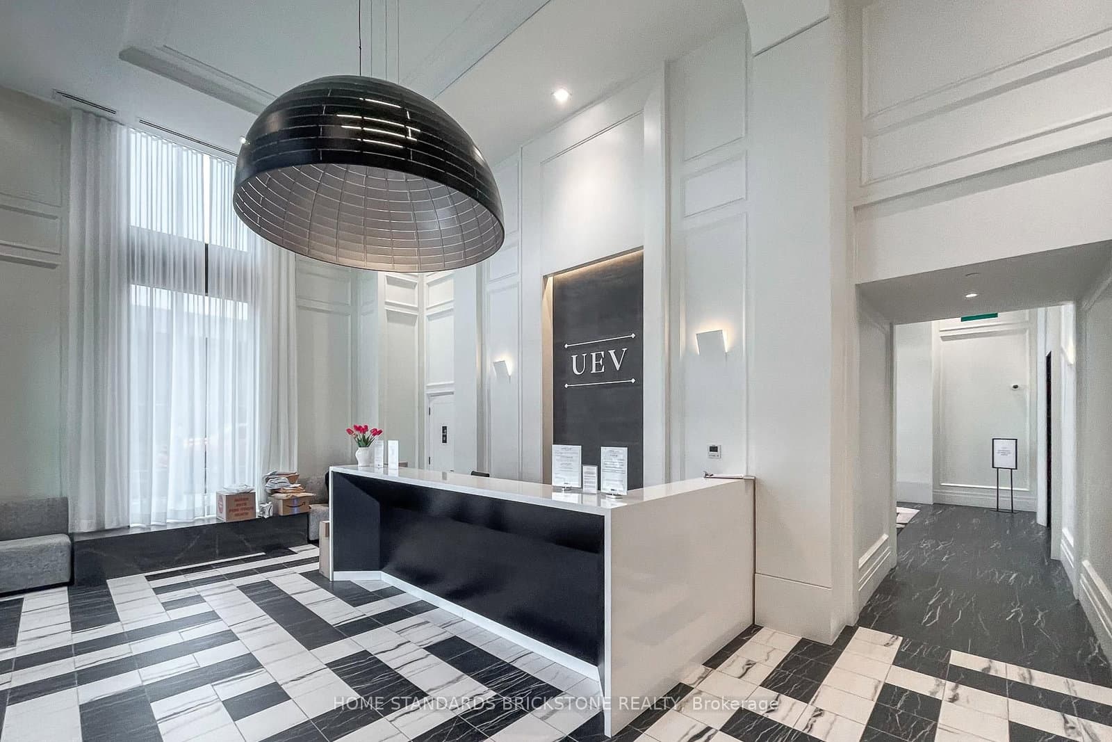 33 Frederick Todd Way, Unit 429 thumbnail 28