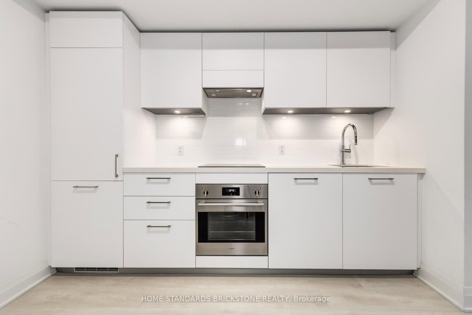 33 Frederick Todd Way, Unit 429 thumbnail 8