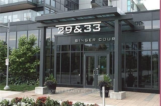 29 Singer Court, Unit 305 - Image 1