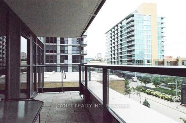 29 Singer Court, Unit 305 thumbnail 11