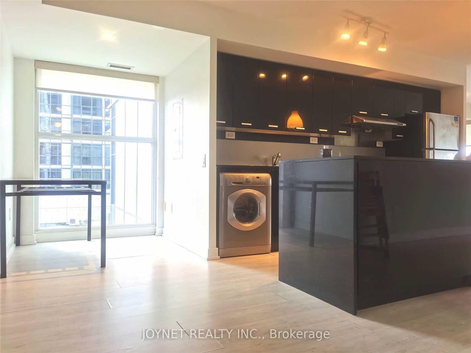 29 Singer Court, Unit 305 thumbnail 3