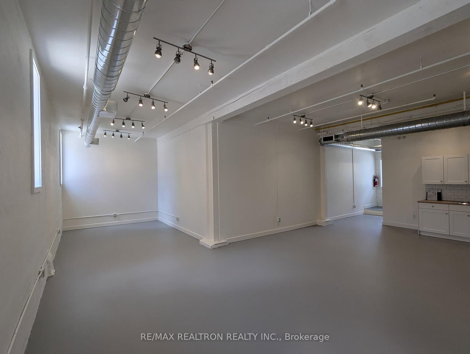 135 Tecumseth Street, Unit 11A thumbnail 4