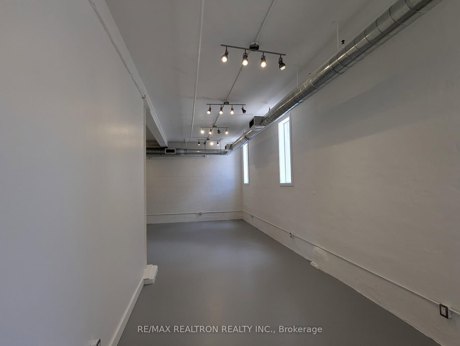 135 Tecumseth Street, Unit 11A thumbnail 5