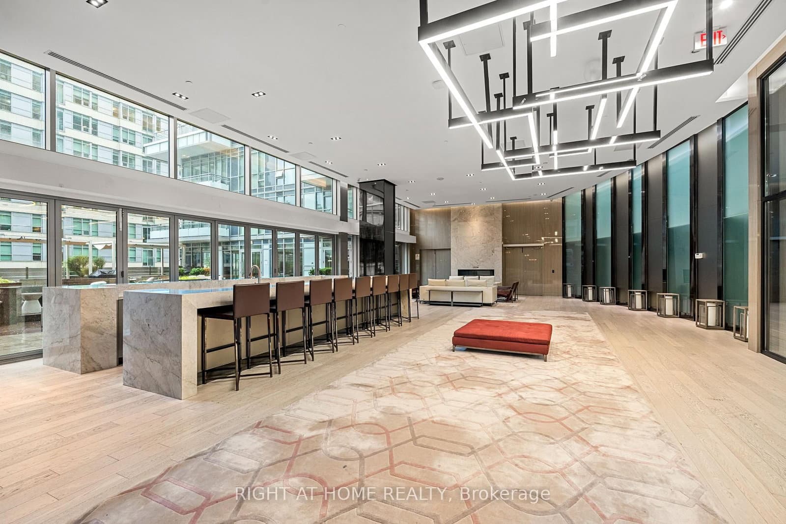 89 Dunfield Avenue, Unit 2306 thumbnail 18