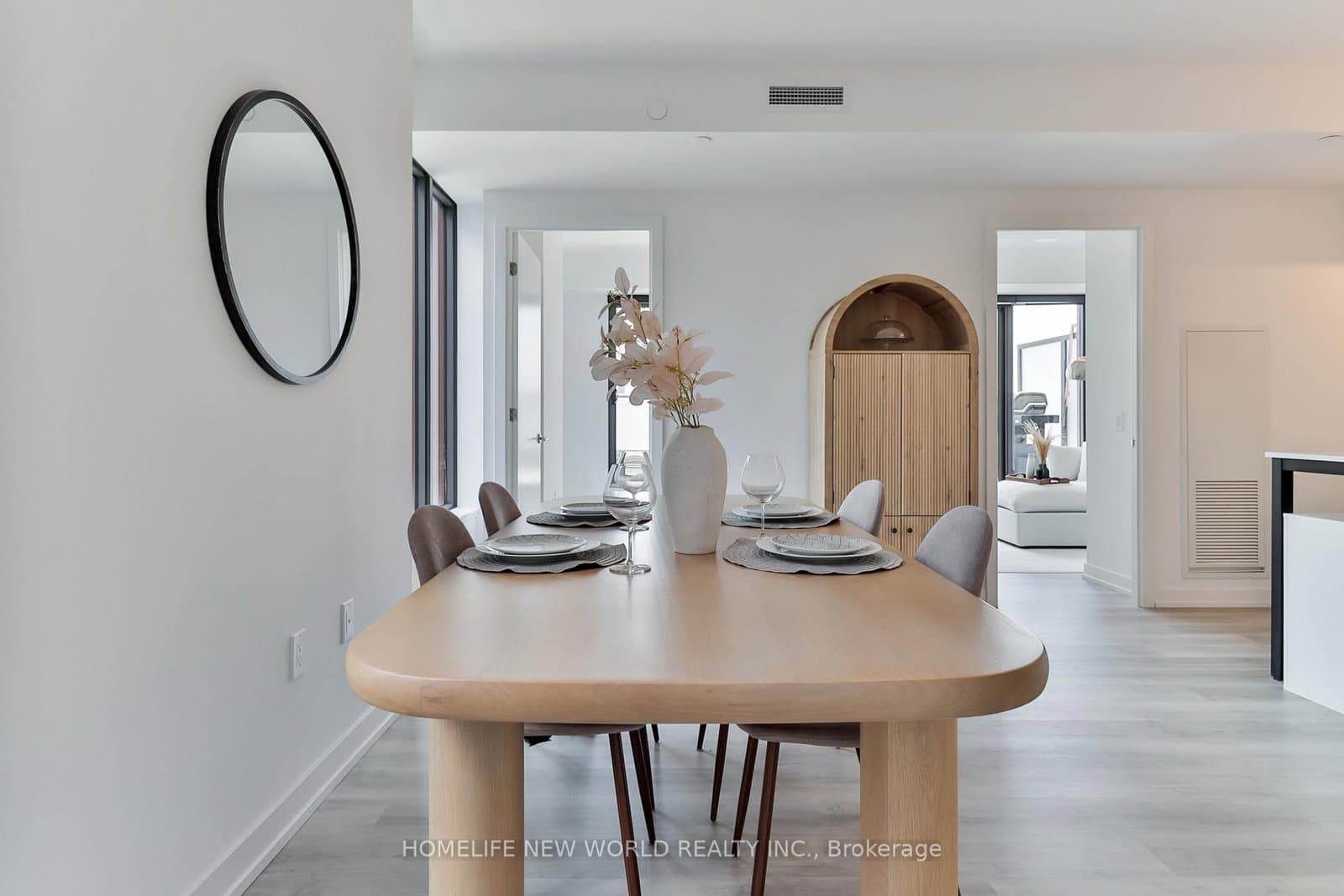 28 Eastern Avenue, Unit 1003 thumbnail 10