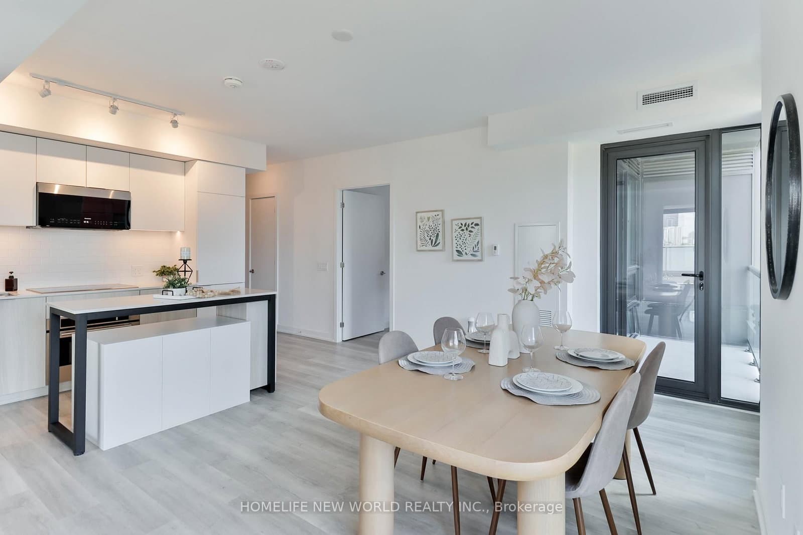 28 Eastern Avenue, Unit 1003 thumbnail 13