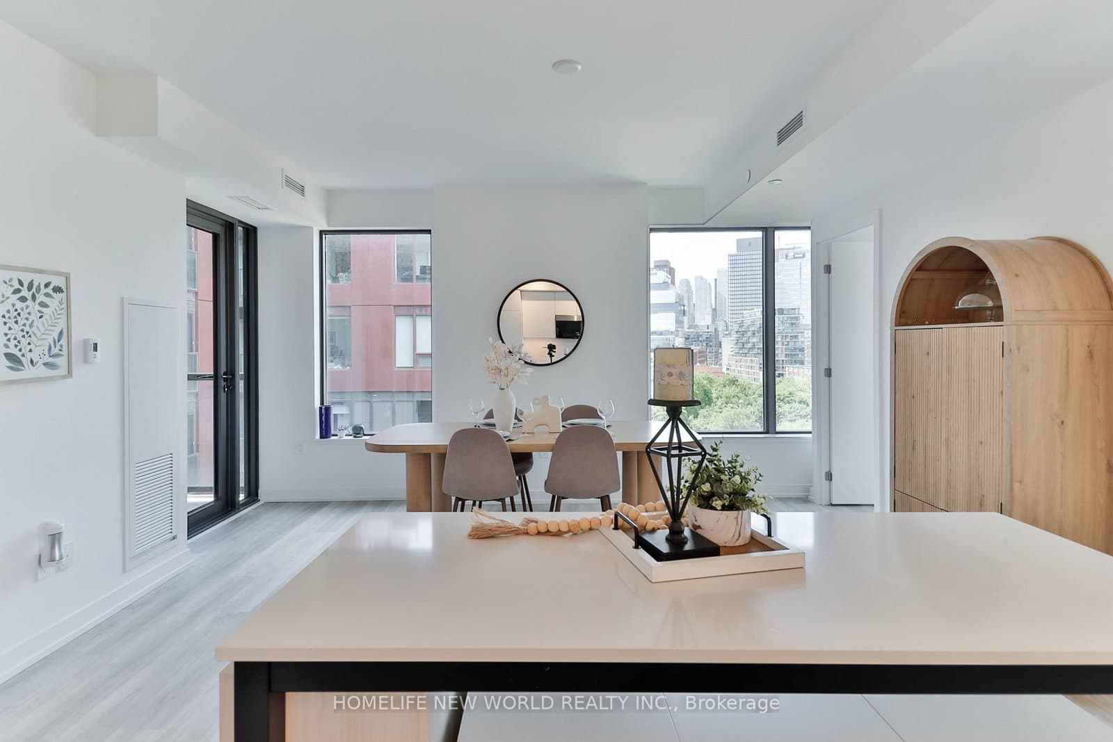 28 Eastern Avenue, Unit 1003 thumbnail 14