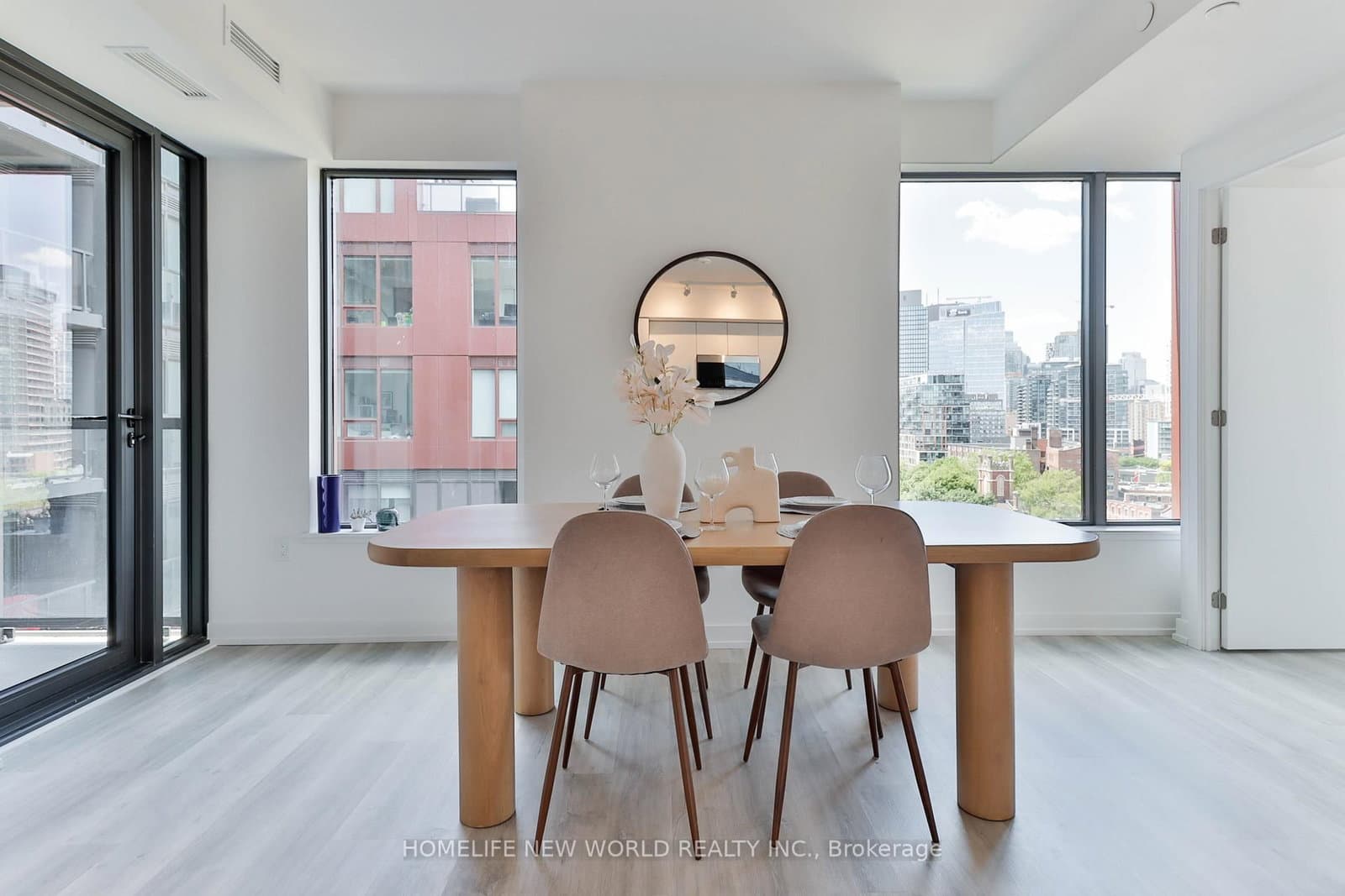28 Eastern Avenue, Unit 1003 thumbnail 15