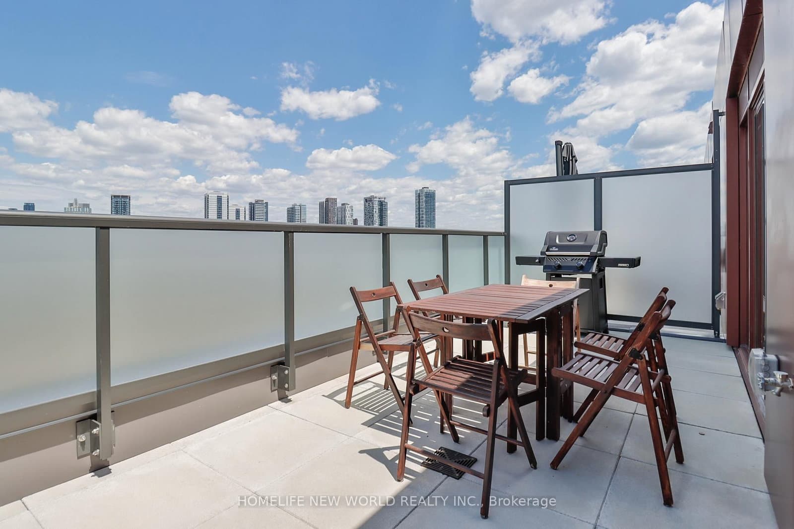 28 Eastern Avenue, Unit 1003 thumbnail 18