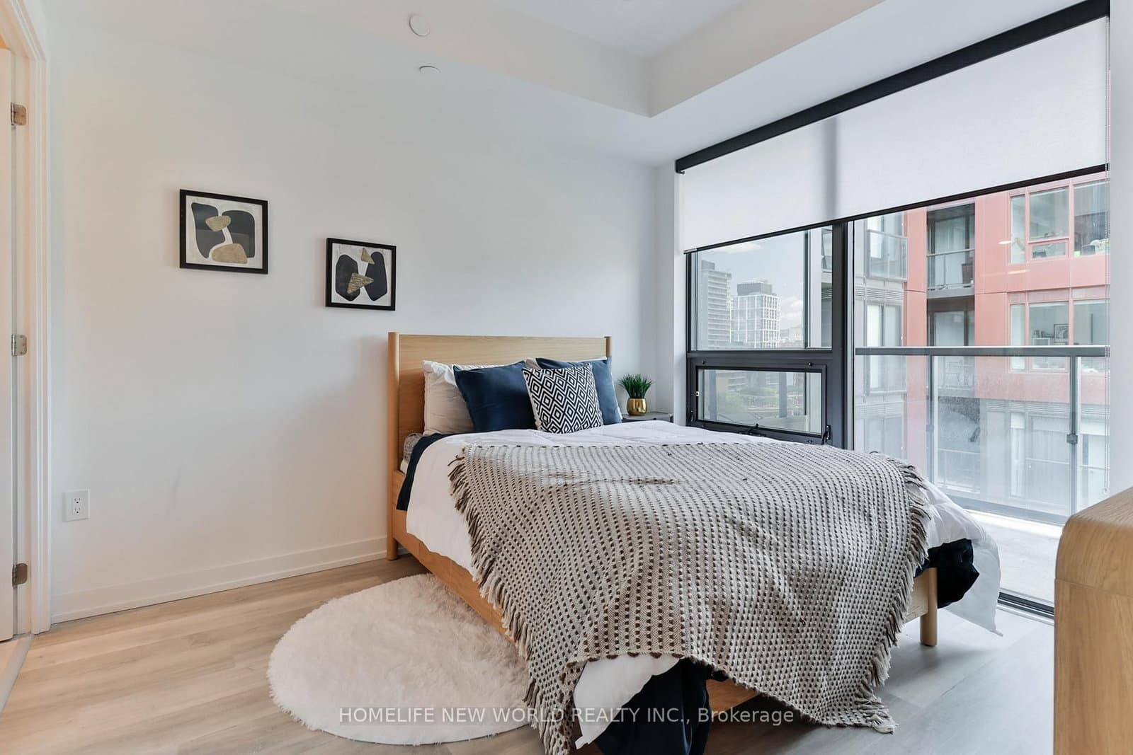 28 Eastern Avenue, Unit 1003 thumbnail 21
