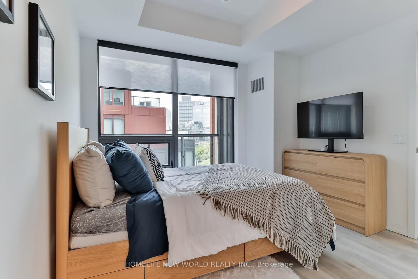 28 Eastern Avenue, Unit 1003 thumbnail 22