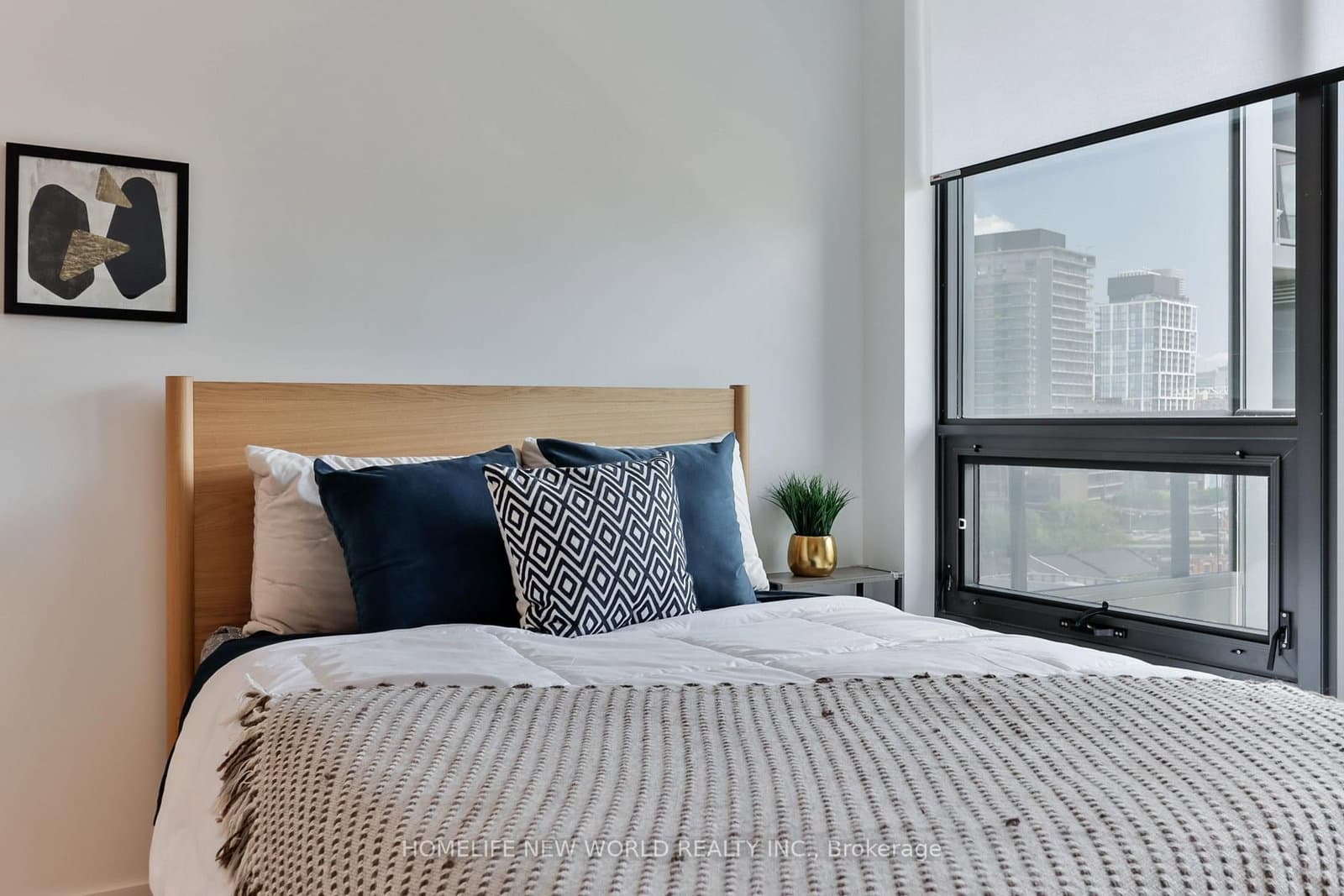 28 Eastern Avenue, Unit 1003 thumbnail 24