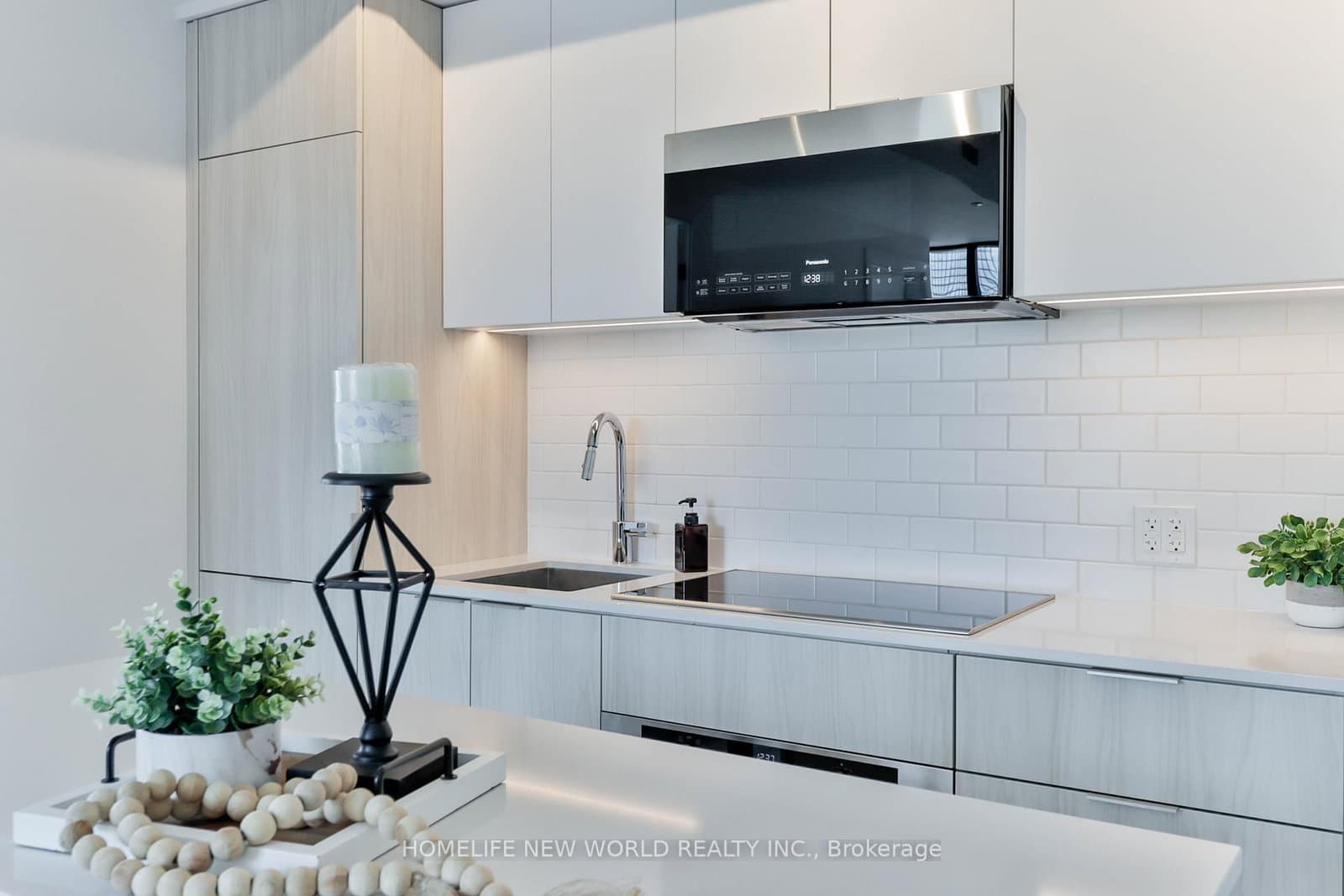 28 Eastern Avenue, Unit 1003 thumbnail 26