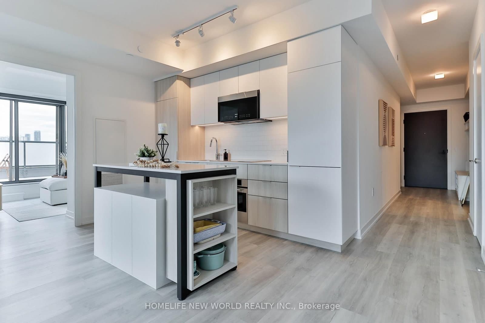 28 Eastern Avenue, Unit 1003 thumbnail 28