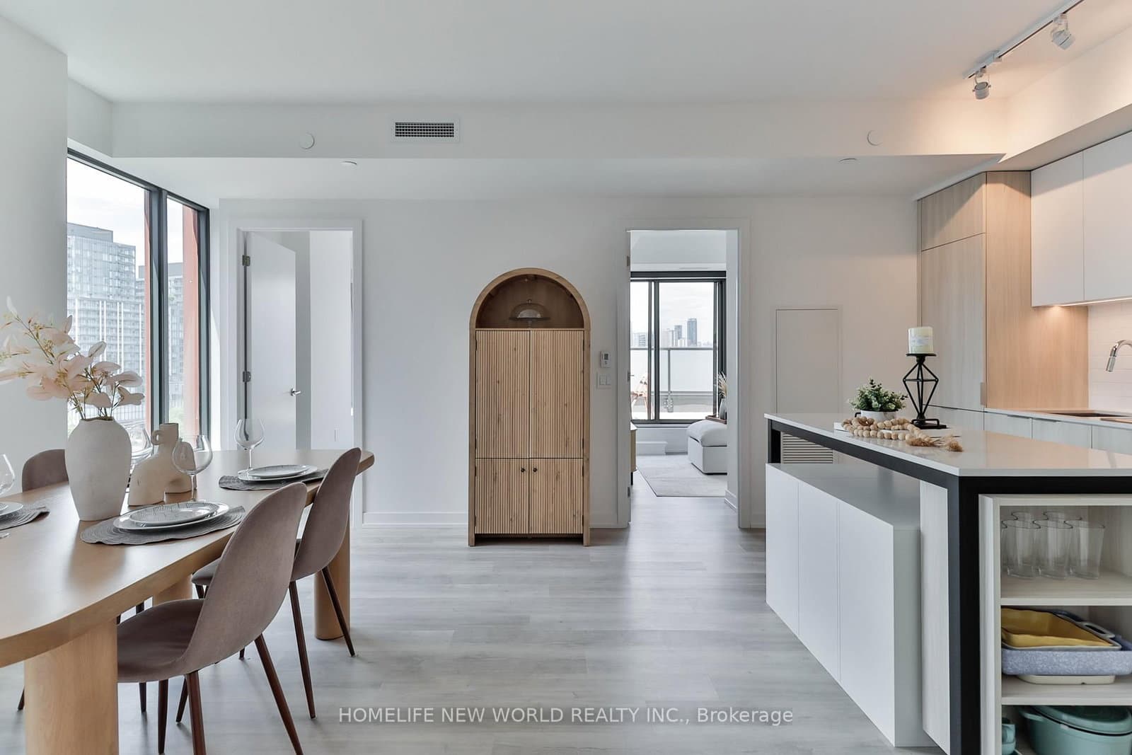 28 Eastern Avenue, Unit 1003 thumbnail 29