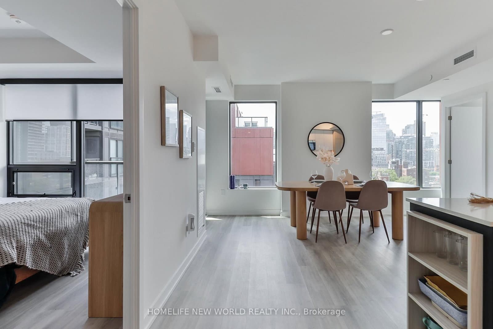 28 Eastern Avenue, Unit 1003 thumbnail 30