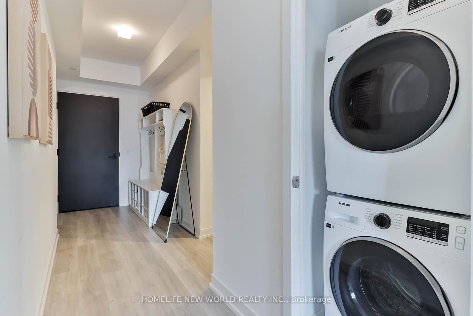 28 Eastern Avenue, Unit 1003 thumbnail 31