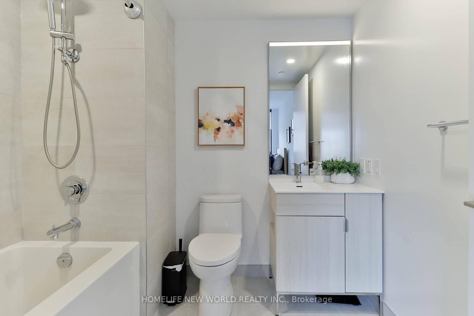 28 Eastern Avenue, Unit 1003 thumbnail 33