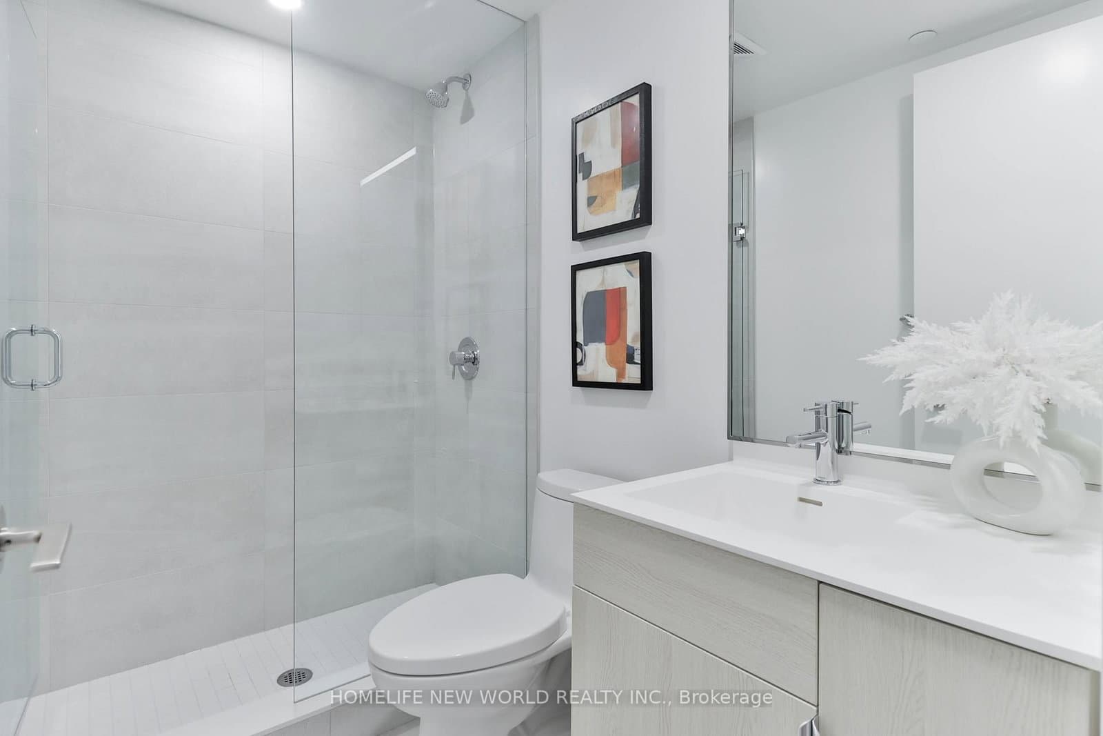 28 Eastern Avenue, Unit 1003 thumbnail 34