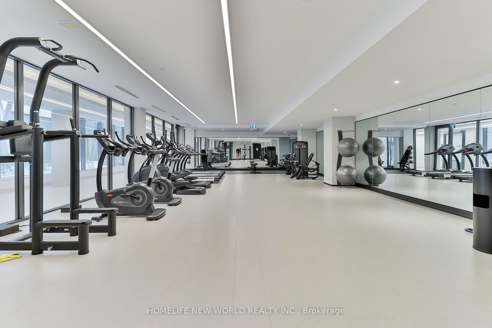 28 Eastern Avenue, Unit 1003 thumbnail 36
