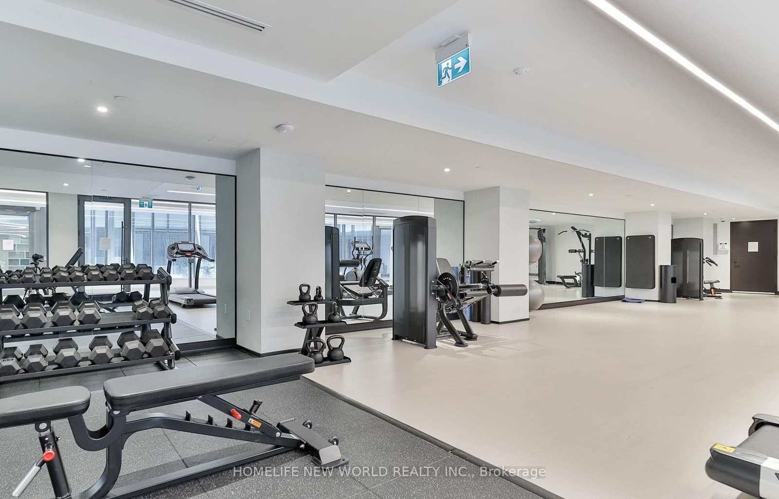 28 Eastern Avenue, Unit 1003 thumbnail 37