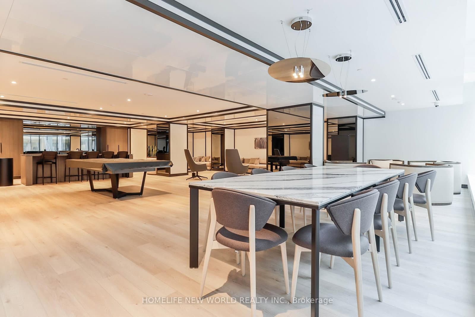 28 Eastern Avenue, Unit 1003 thumbnail 38