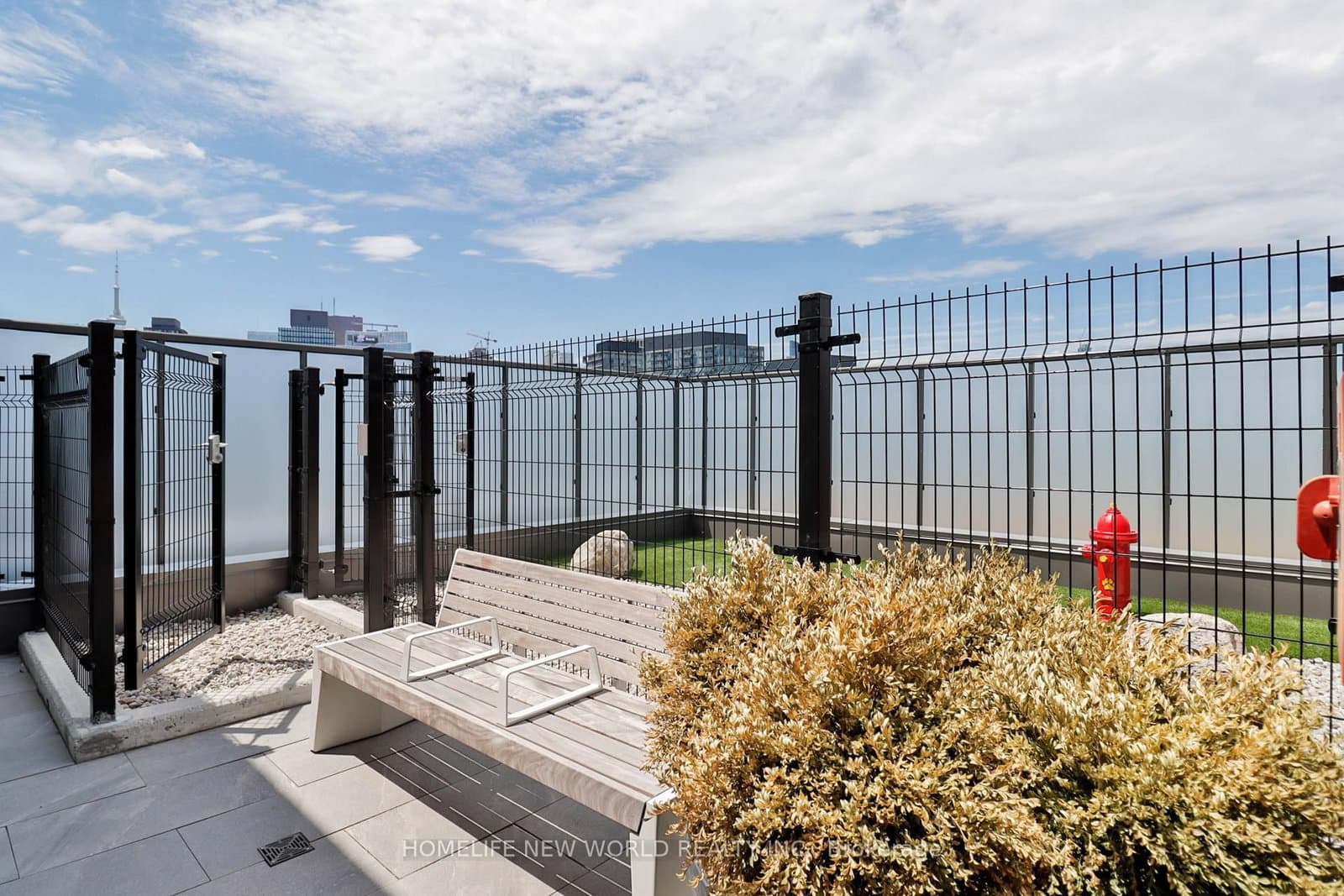 28 Eastern Avenue, Unit 1003 thumbnail 39