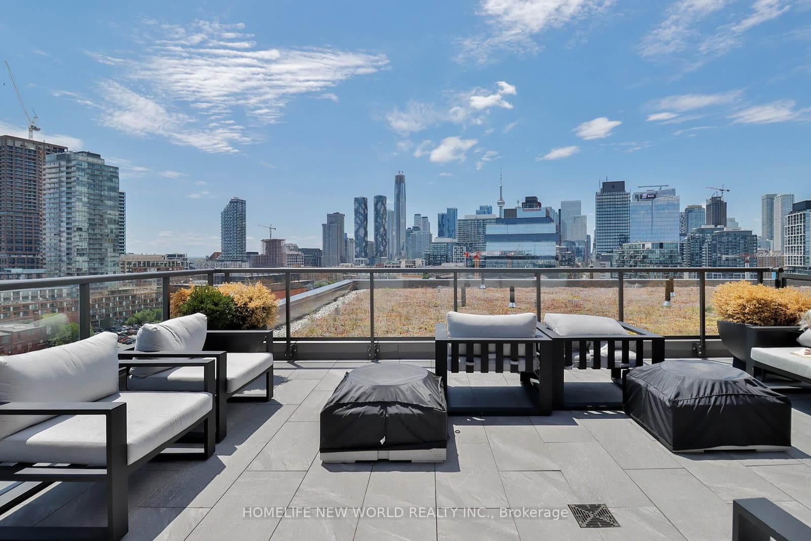 28 Eastern Avenue, Unit 1003 thumbnail 40