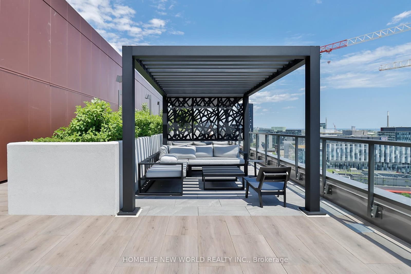 28 Eastern Avenue, Unit 1003 thumbnail 41