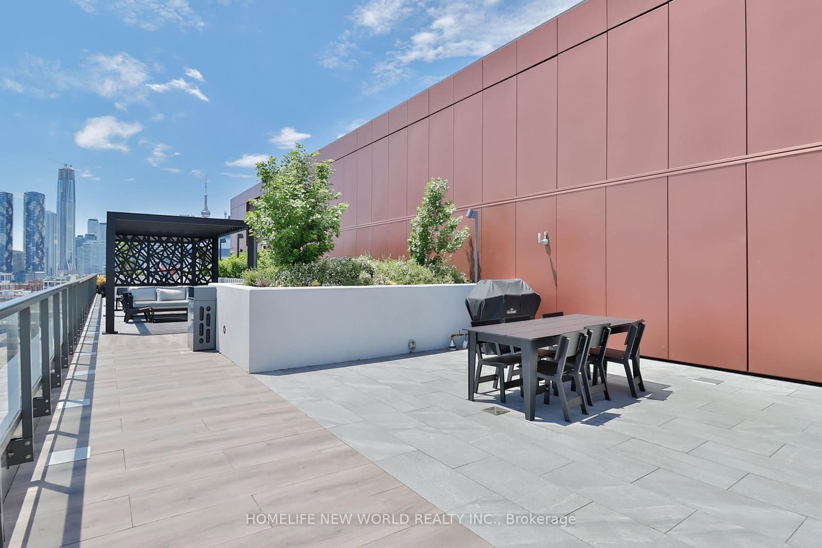 28 Eastern Avenue, Unit 1003 thumbnail 42
