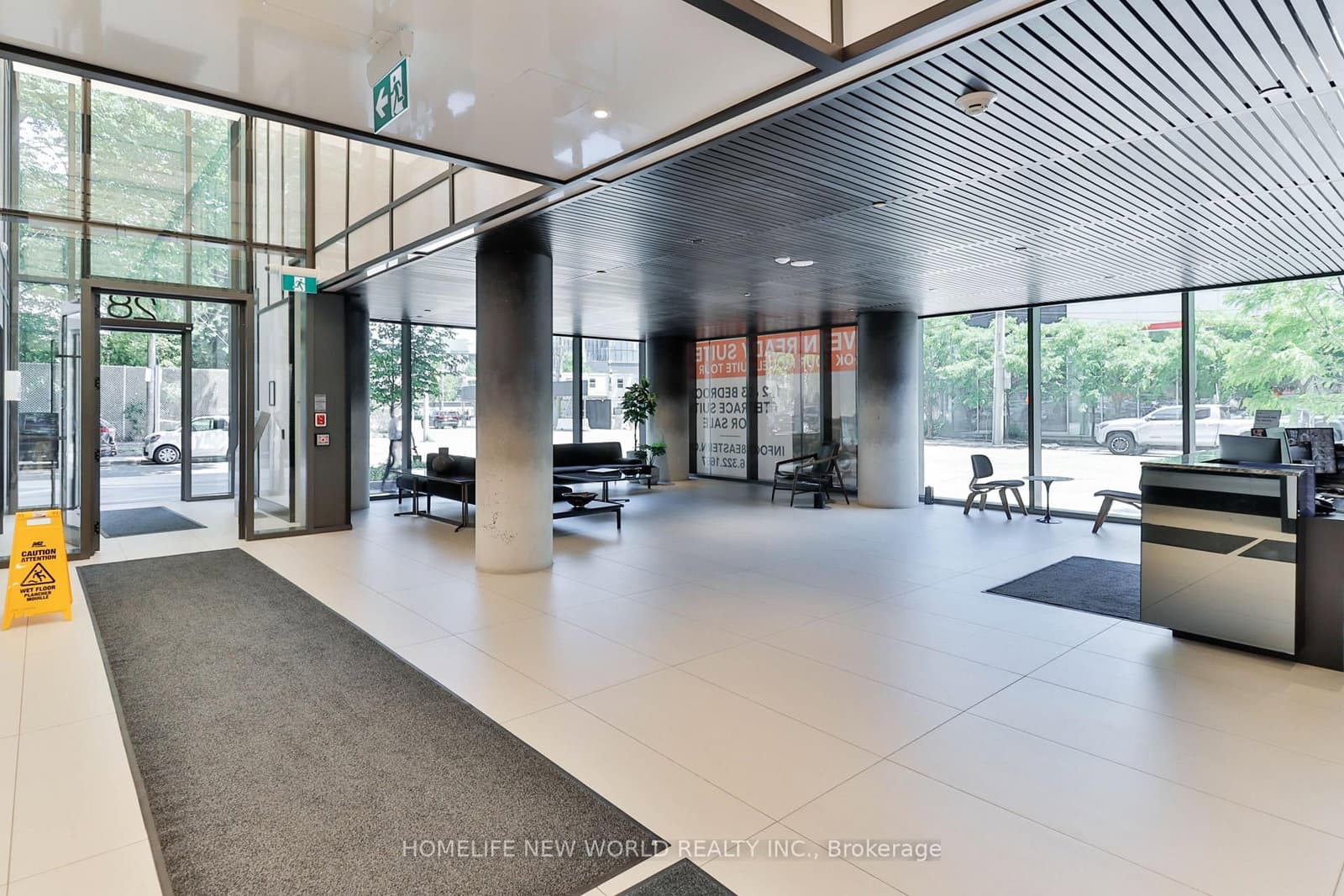 28 Eastern Avenue, Unit 1003 thumbnail 43