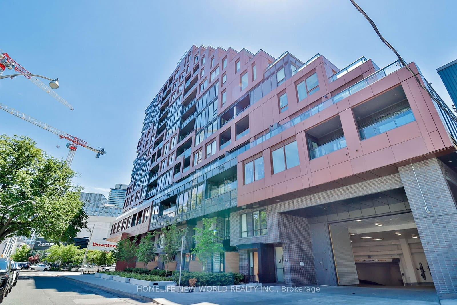 28 Eastern Avenue, Unit 1003 thumbnail 45