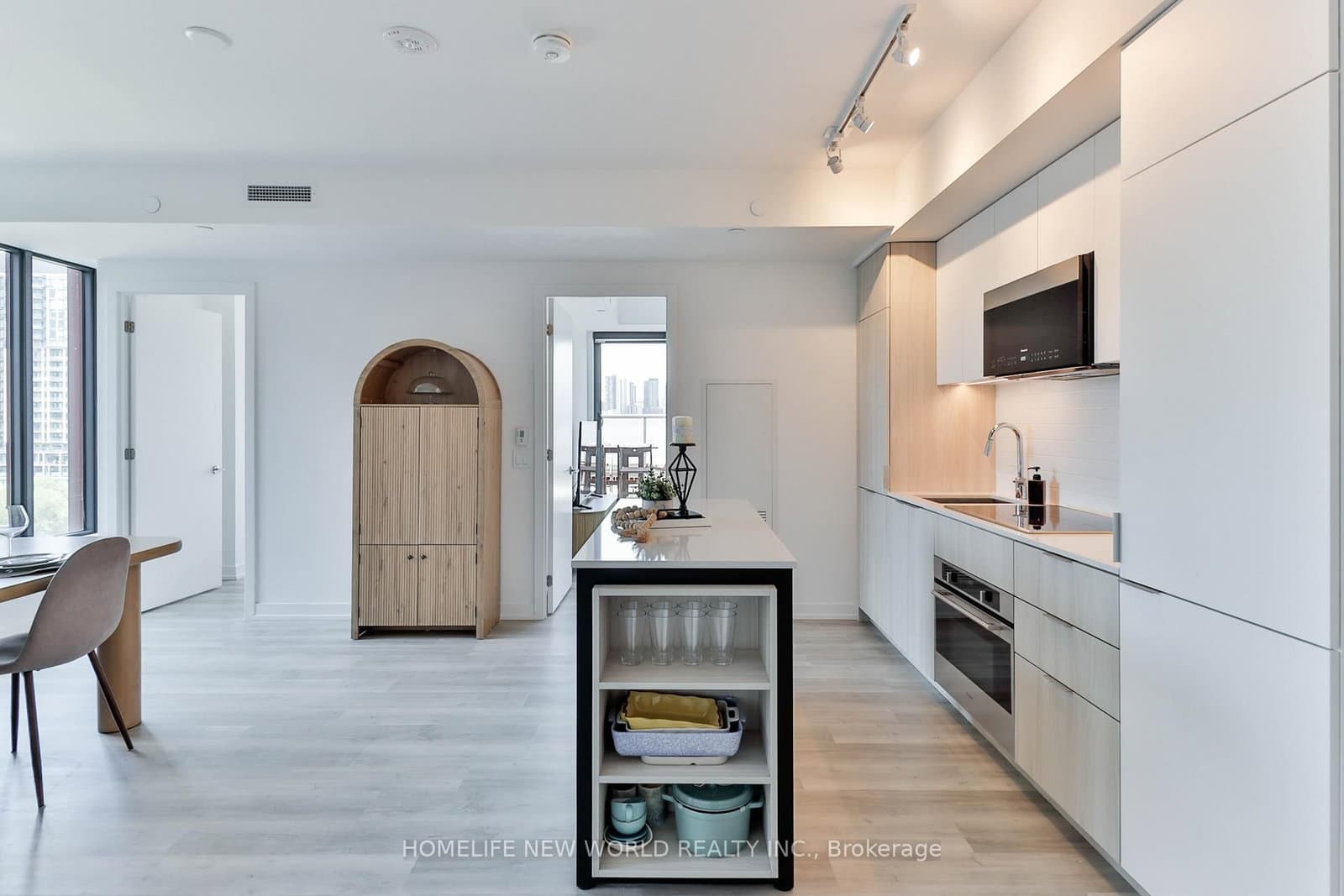 28 Eastern Avenue, Unit 1003 thumbnail 6