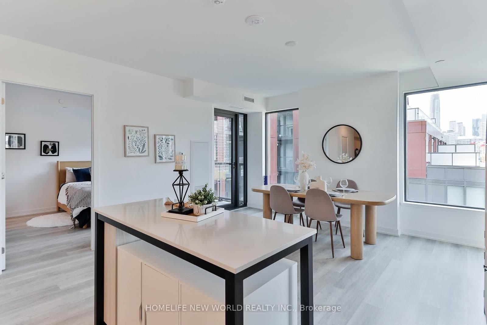 28 Eastern Avenue, Unit 1003 thumbnail 8